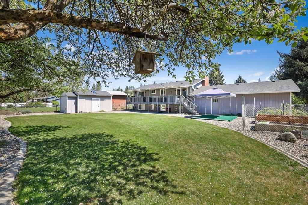 6425 N Catherine St - Photo 26