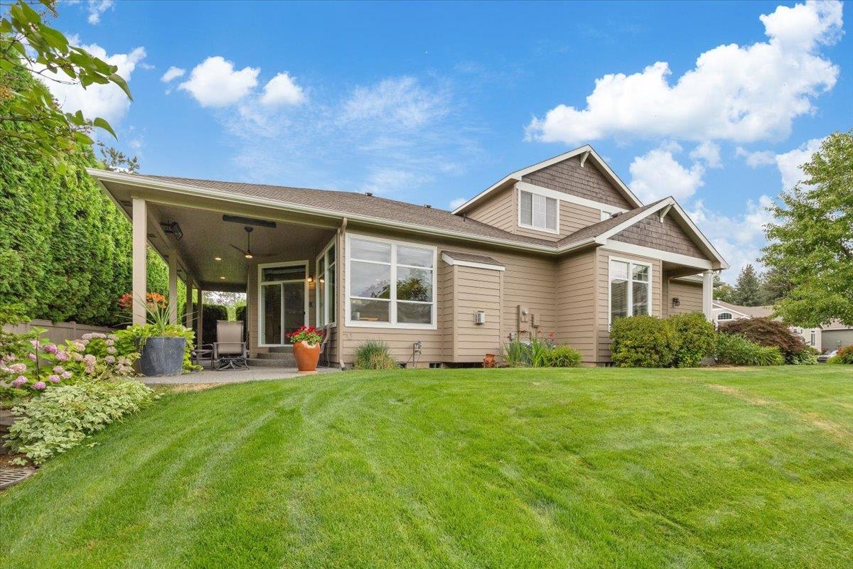 5007 S Ivy Glen Ln - Photo 11