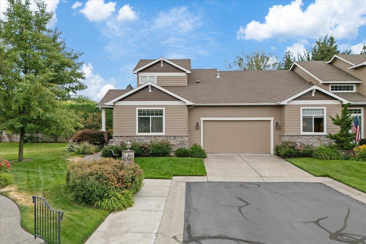 5007 S Ivy Glen Ln - Photo 12