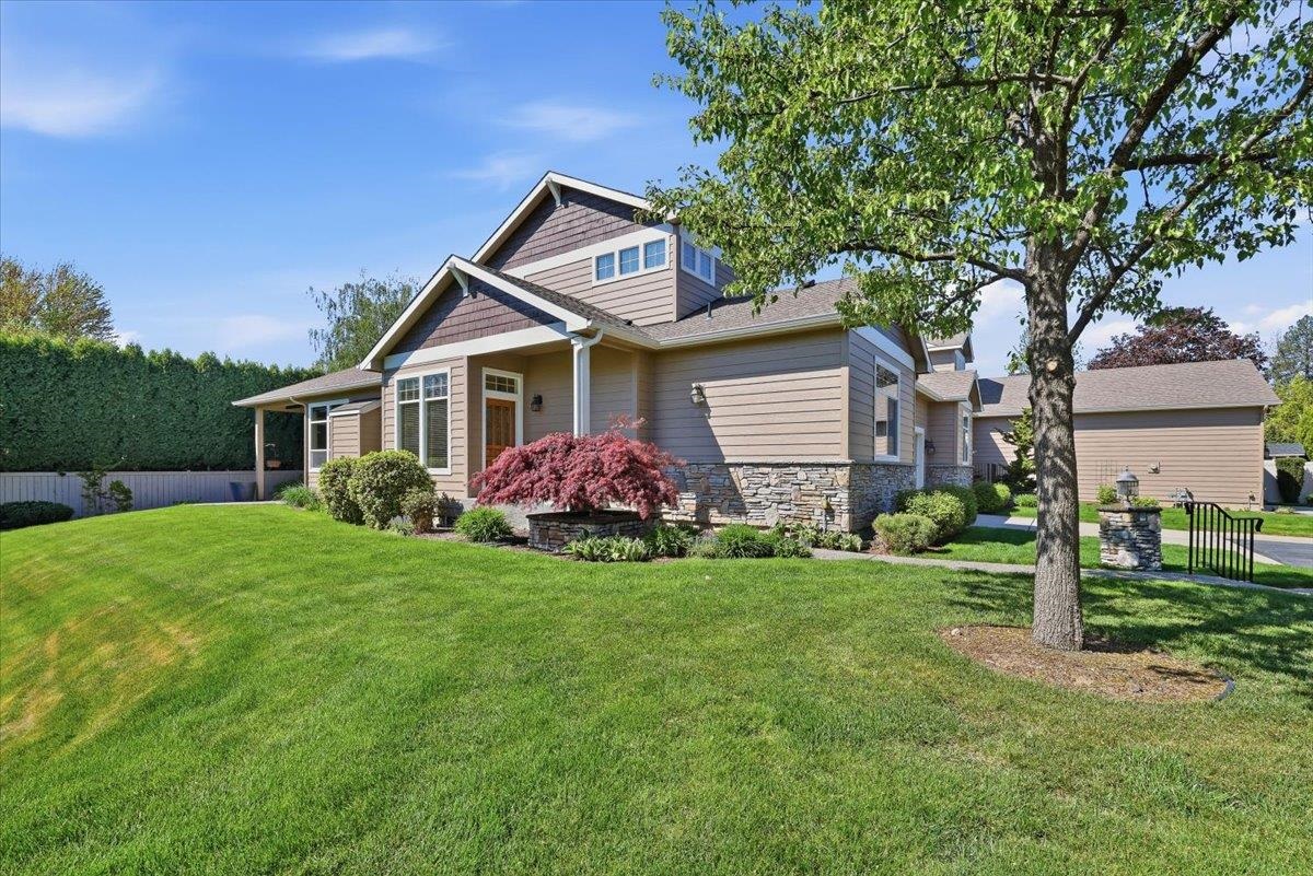 5007 S Ivy Glen Ln - Photo 13
