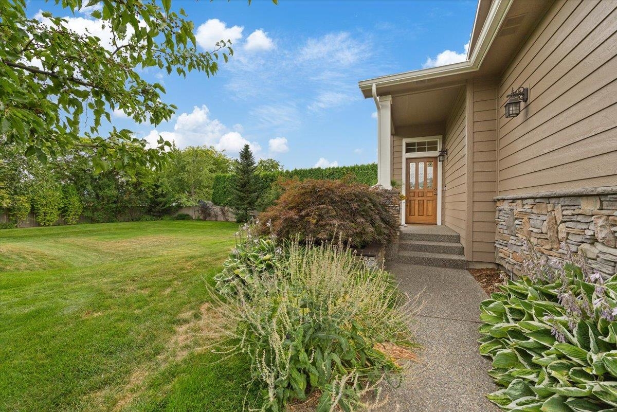 5007 S Ivy Glen Ln - Photo 14