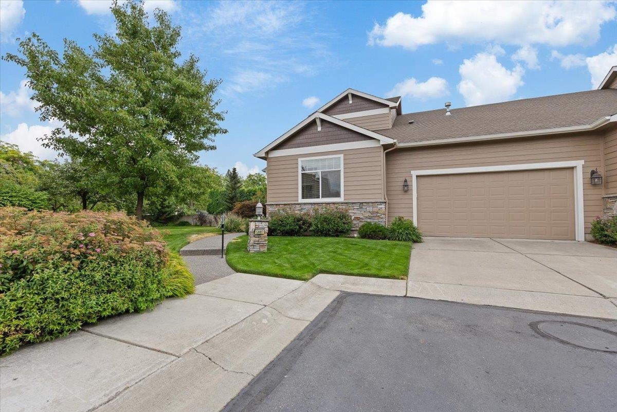 5007 S Ivy Glen Ln - Photo 15