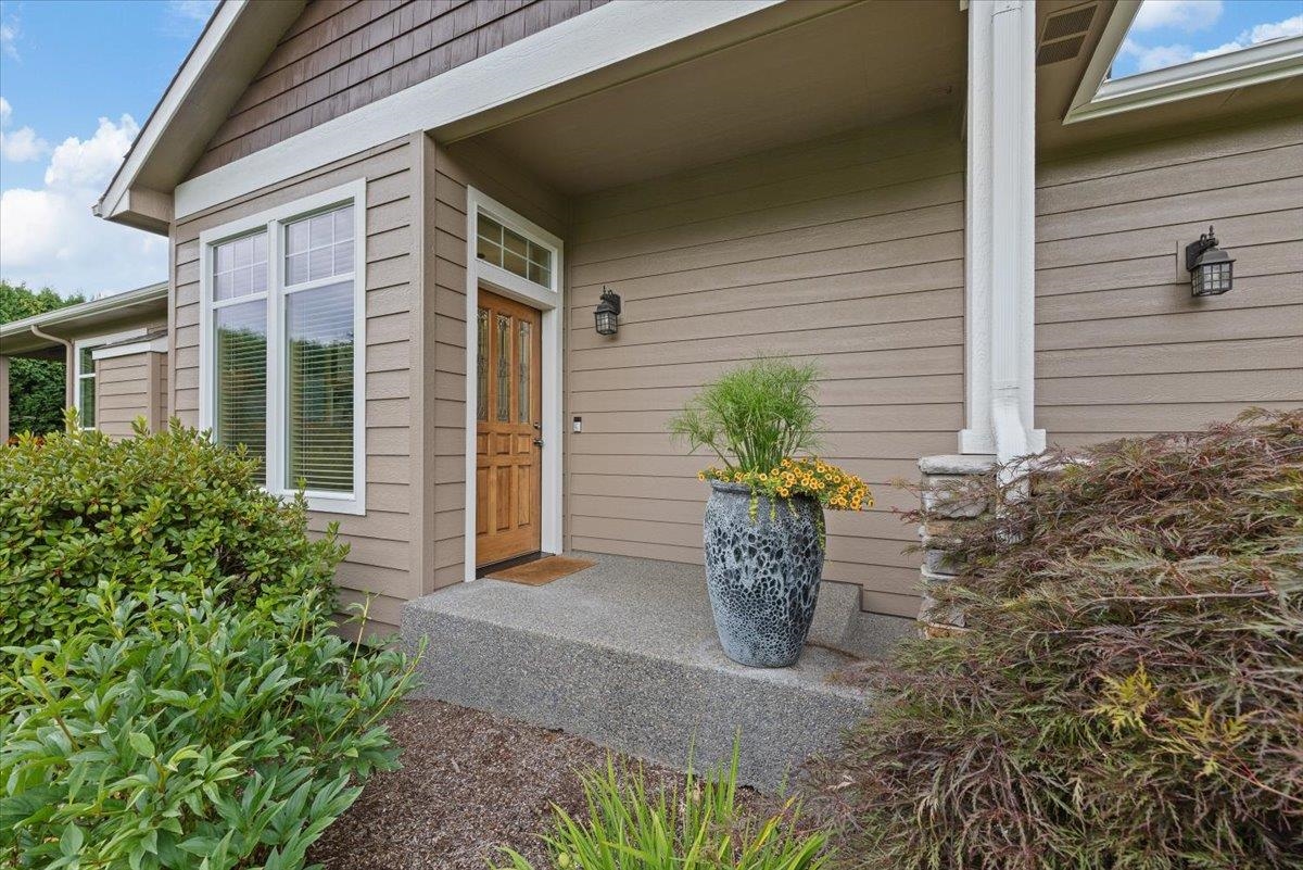 5007 S Ivy Glen Ln - Photo 16