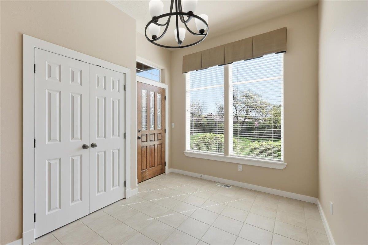 5007 S Ivy Glen Ln - Photo 17