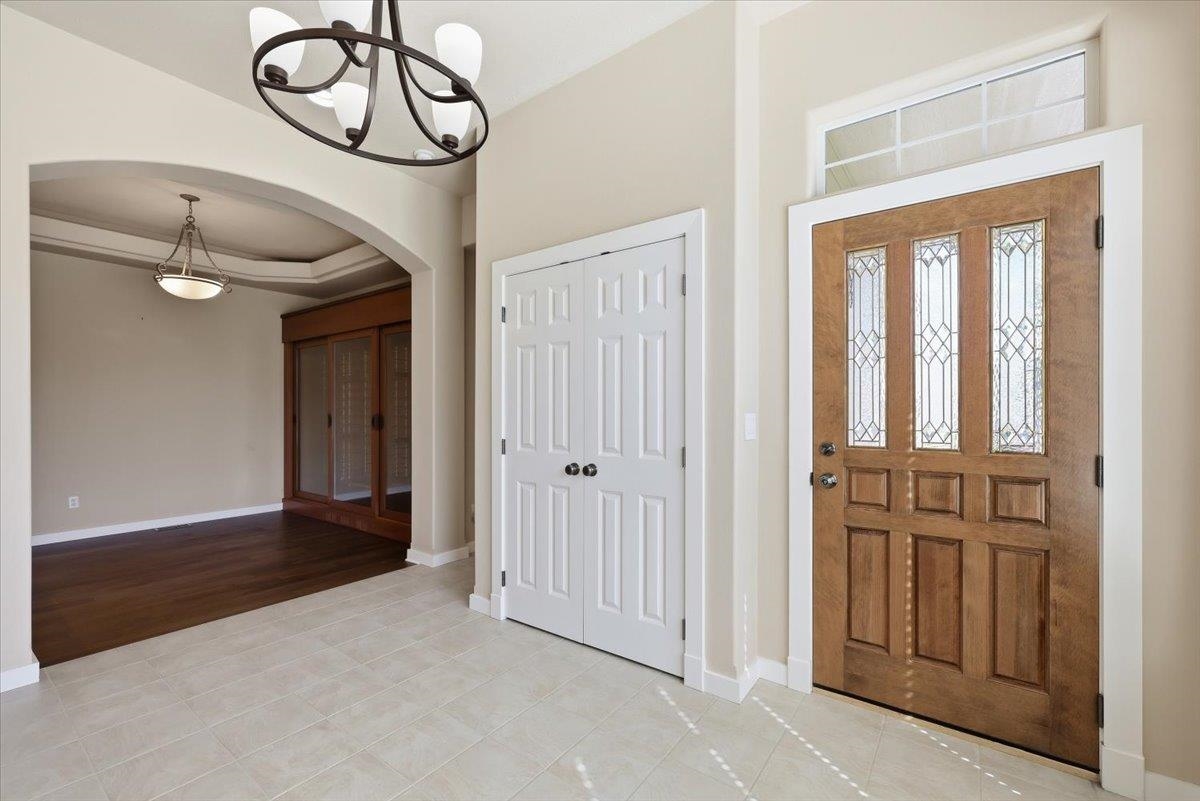 5007 S Ivy Glen Ln - Photo 18