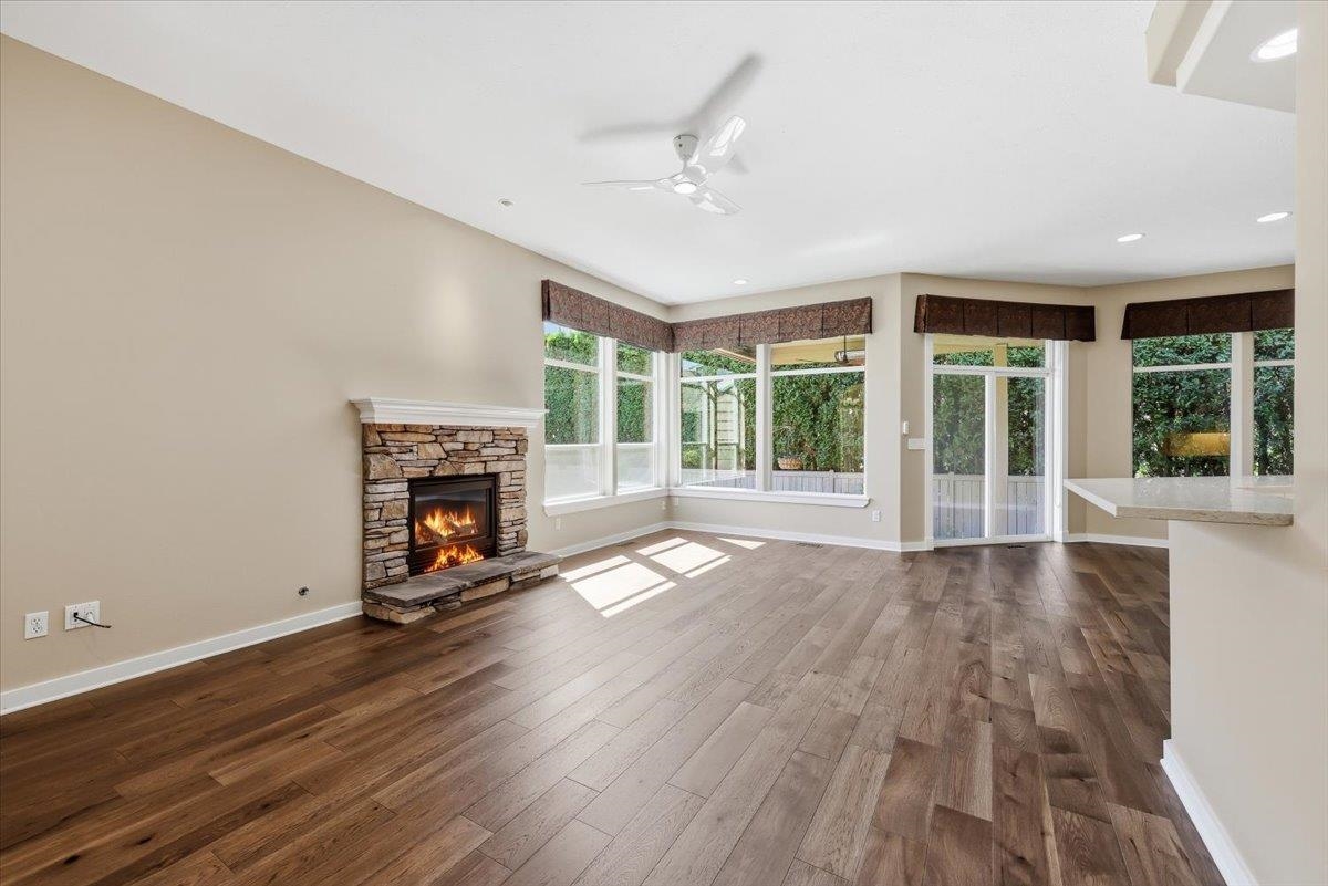 5007 S Ivy Glen Ln - Photo 19