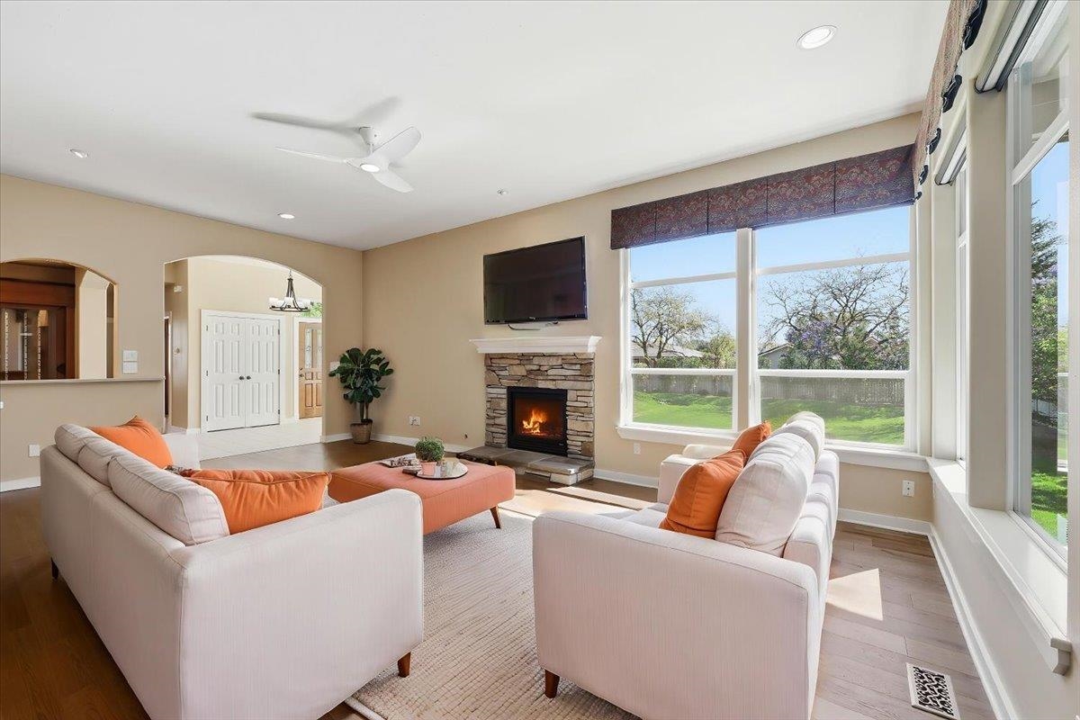 5007 S Ivy Glen Ln - Photo 20