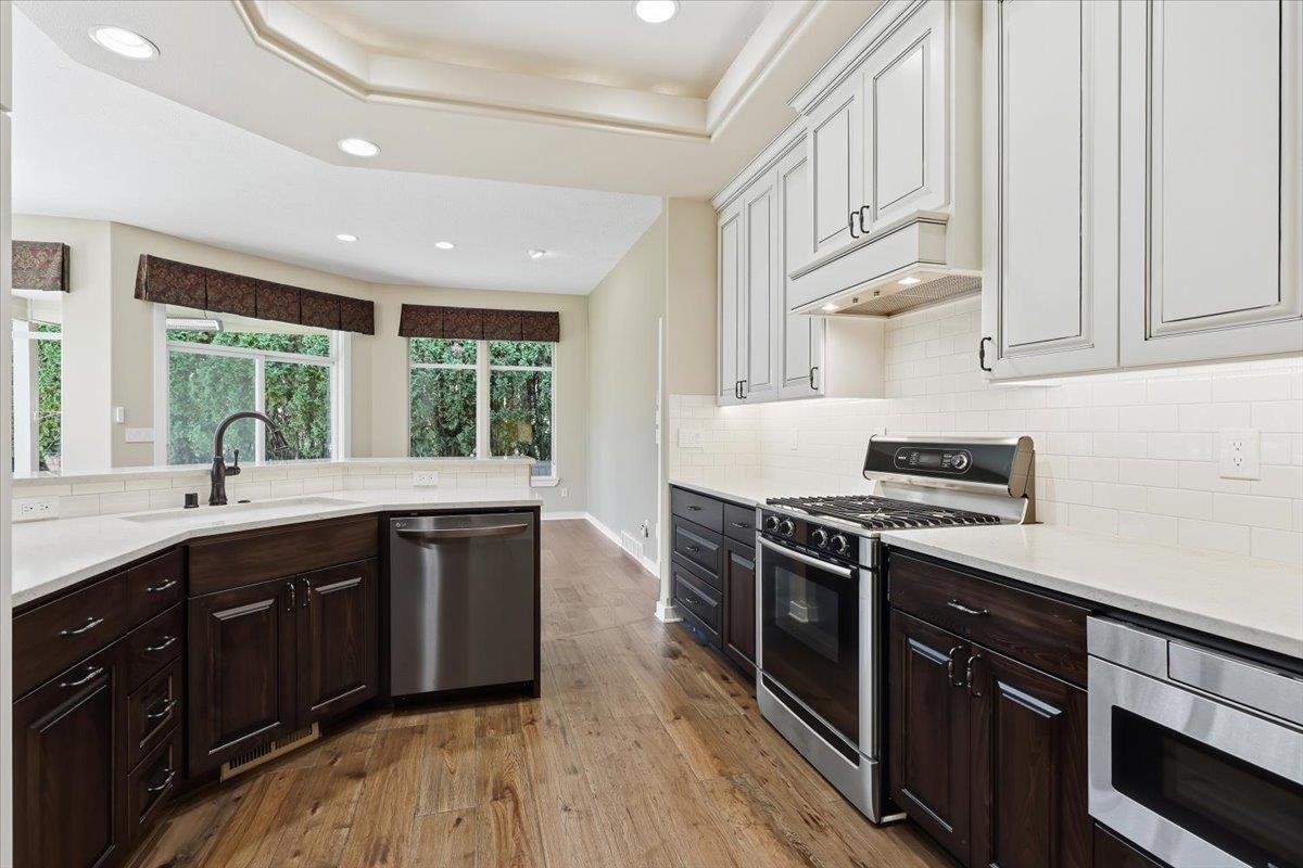 5007 S Ivy Glen Ln - Photo 3