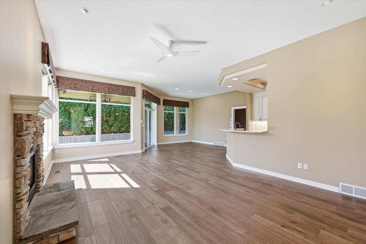 5007 S Ivy Glen Ln - Photo 21