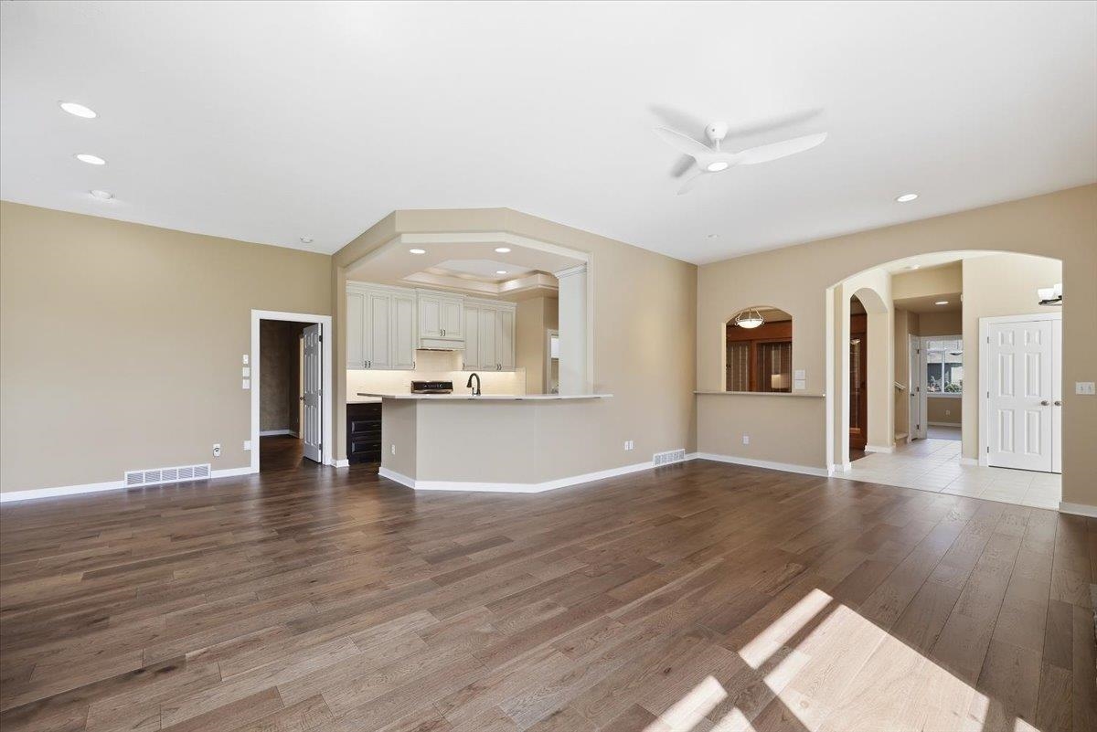 5007 S Ivy Glen Ln - Photo 22
