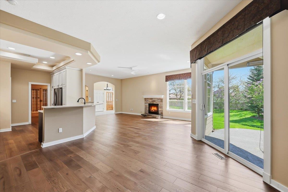 5007 S Ivy Glen Ln - Photo 23