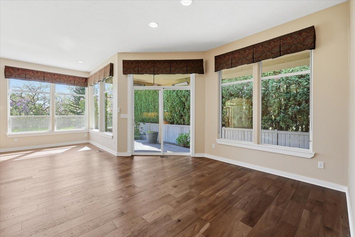 5007 S Ivy Glen Ln - Photo 24