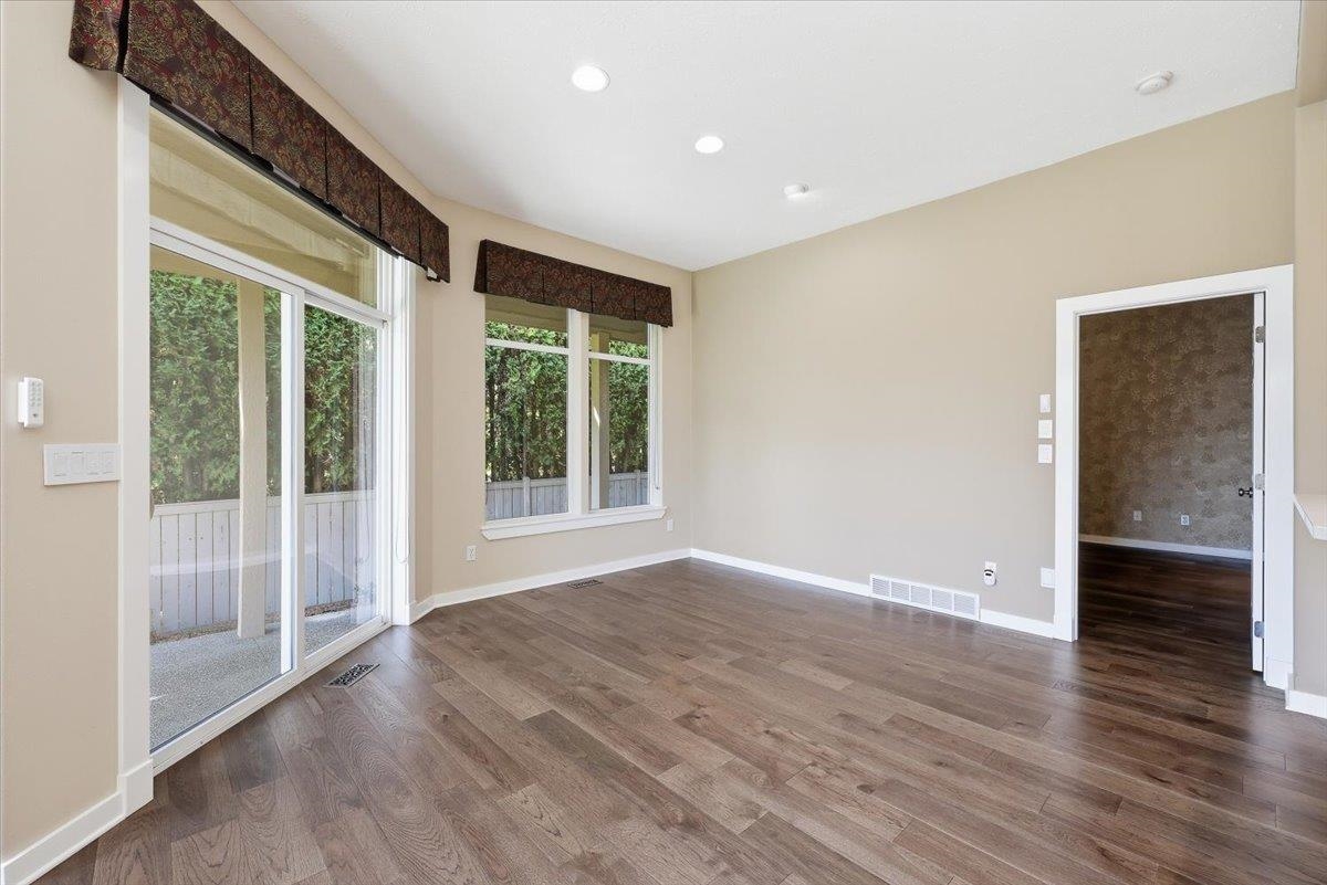 5007 S Ivy Glen Ln - Photo 25