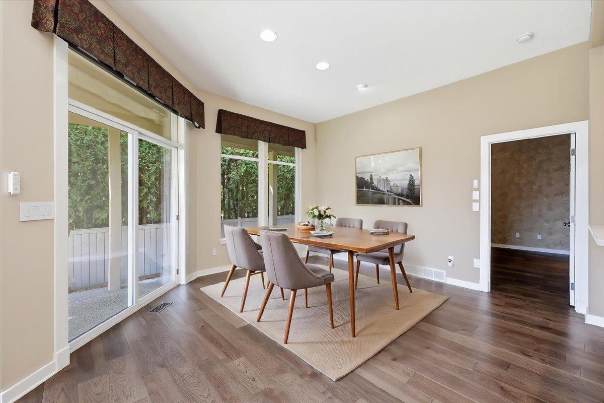 5007 S Ivy Glen Ln - Photo 26