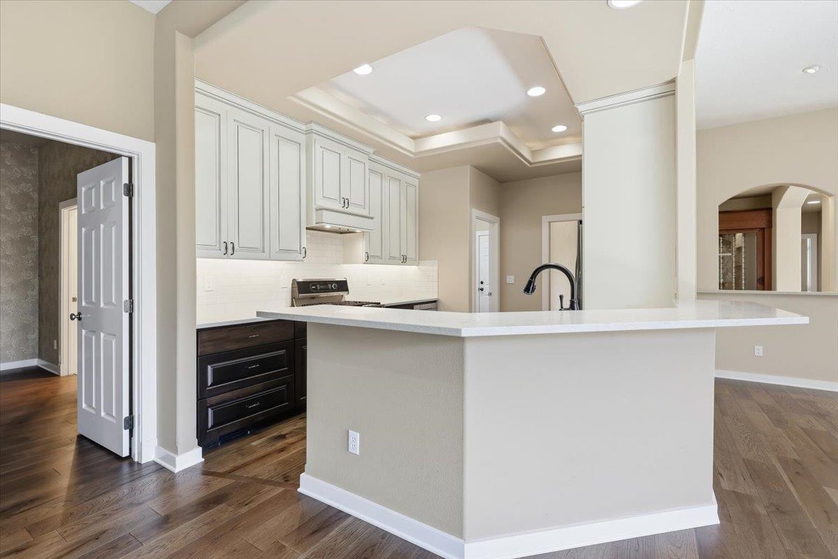 5007 S Ivy Glen Ln - Photo 27