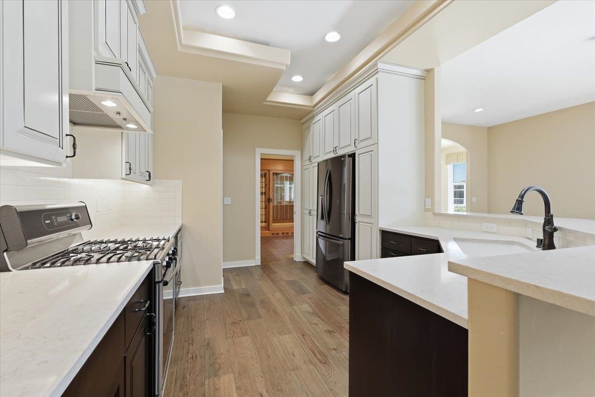 5007 S Ivy Glen Ln - Photo 28