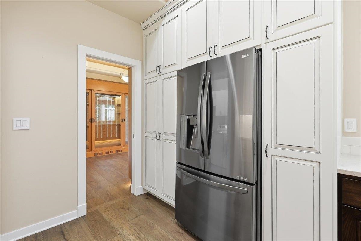 5007 S Ivy Glen Ln - Photo 29