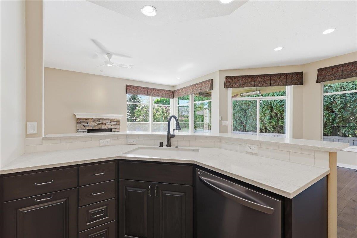 5007 S Ivy Glen Ln - Photo 30