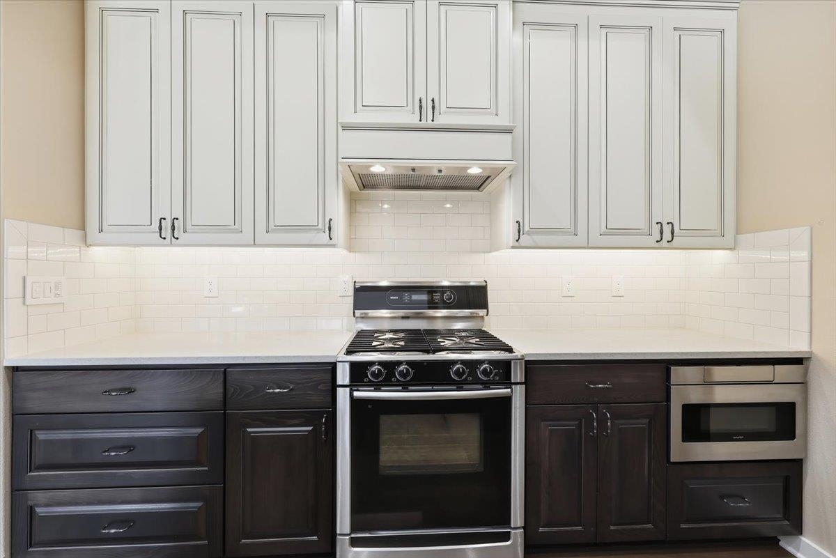 5007 S Ivy Glen Ln - Photo 31