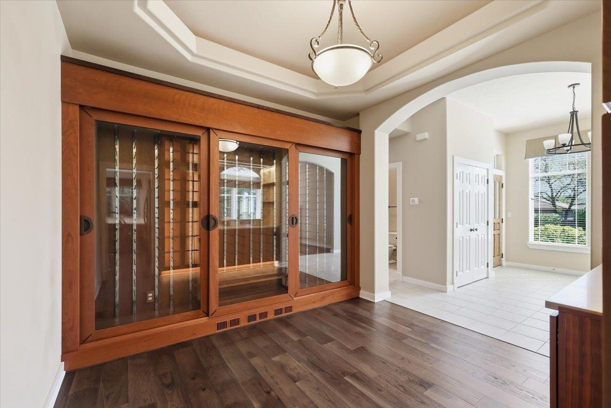 5007 S Ivy Glen Ln - Photo 32