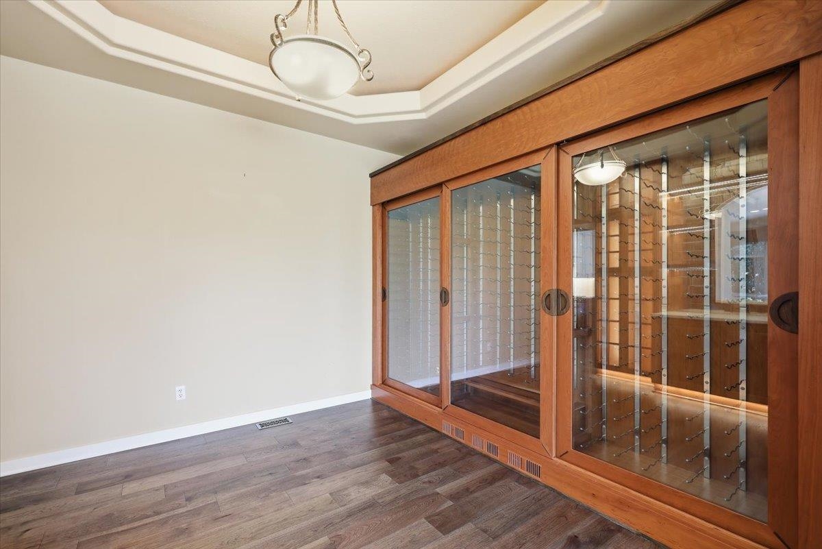 5007 S Ivy Glen Ln - Photo 33