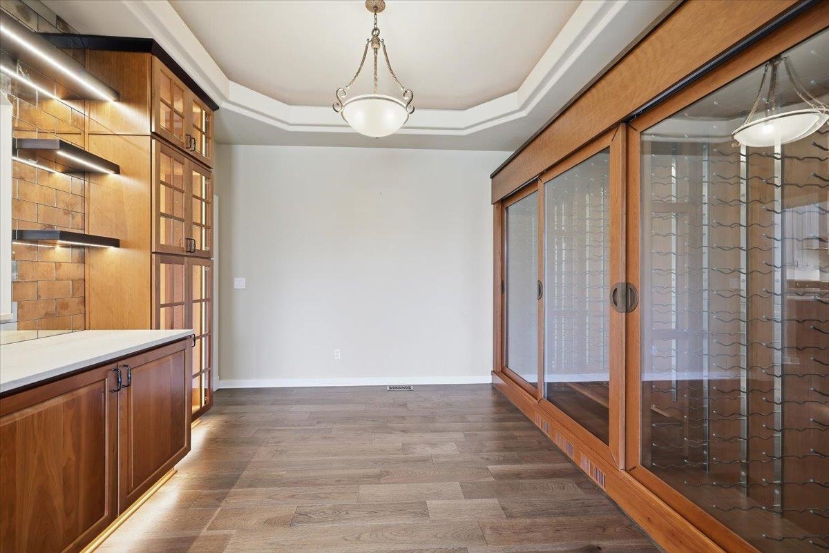 5007 S Ivy Glen Ln - Photo 34