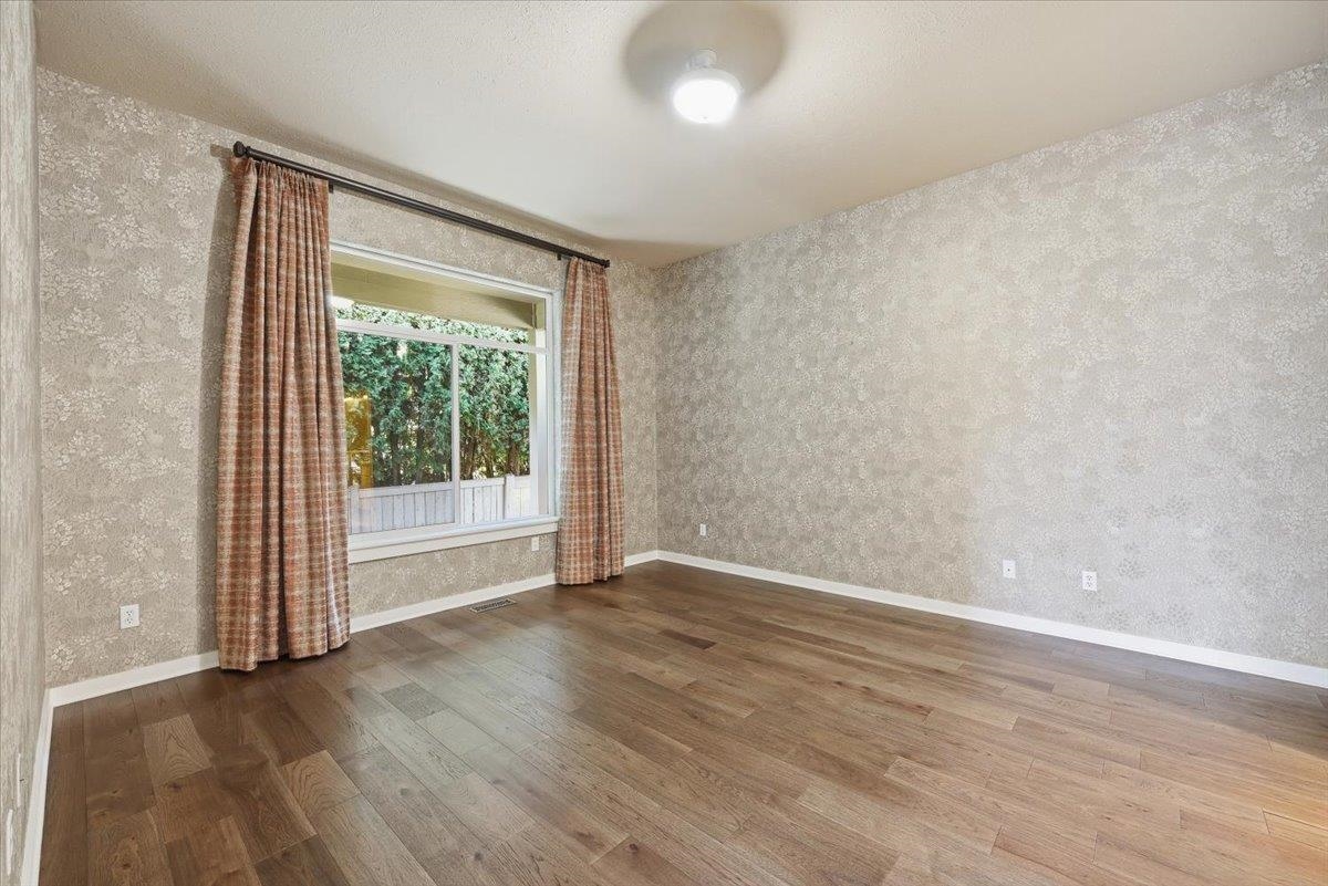 5007 S Ivy Glen Ln - Photo 35