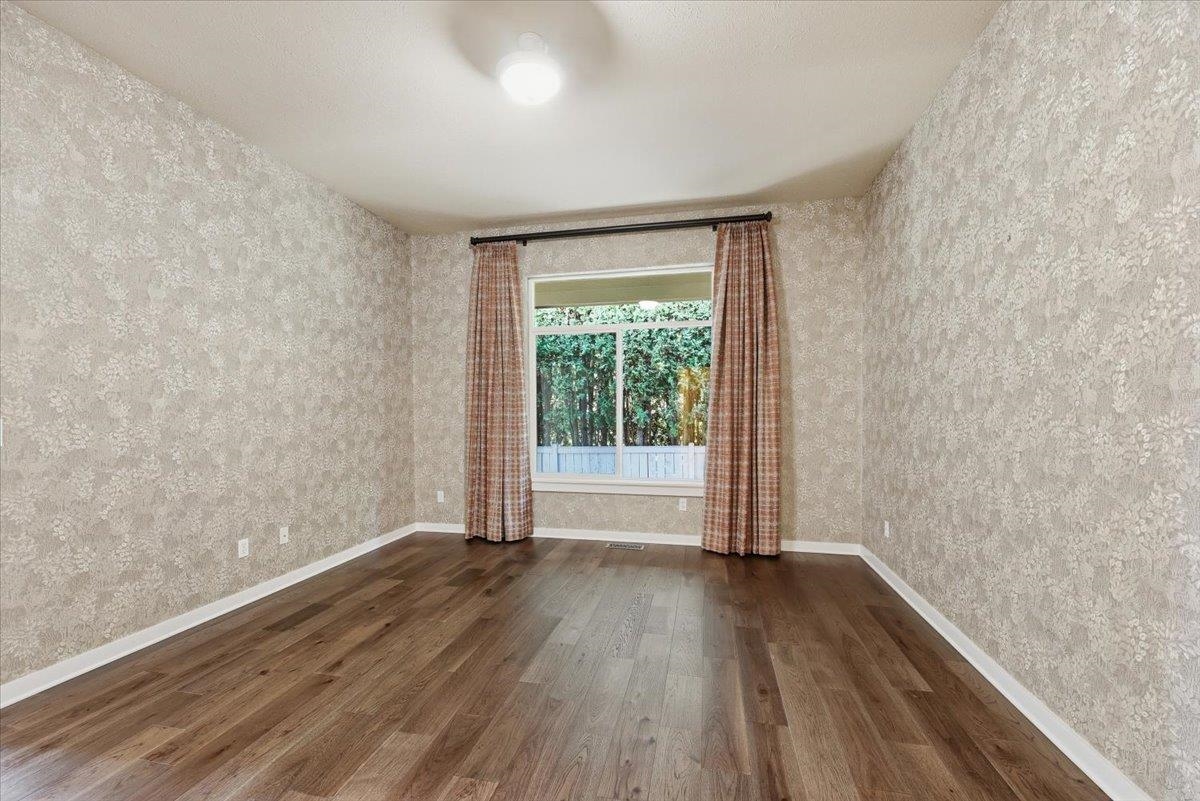 5007 S Ivy Glen Ln - Photo 36