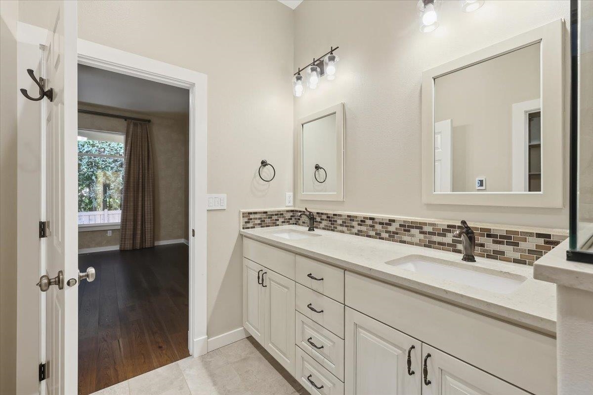 5007 S Ivy Glen Ln - Photo 37
