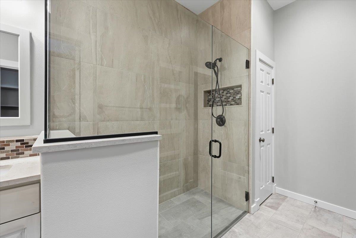 5007 S Ivy Glen Ln - Photo 38