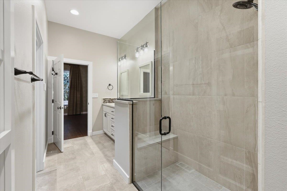 5007 S Ivy Glen Ln - Photo 39