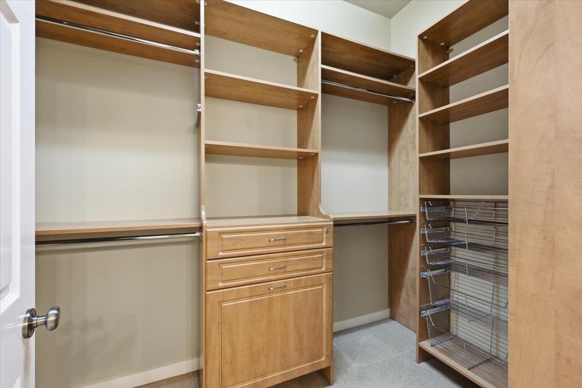 5007 S Ivy Glen Ln - Photo 40