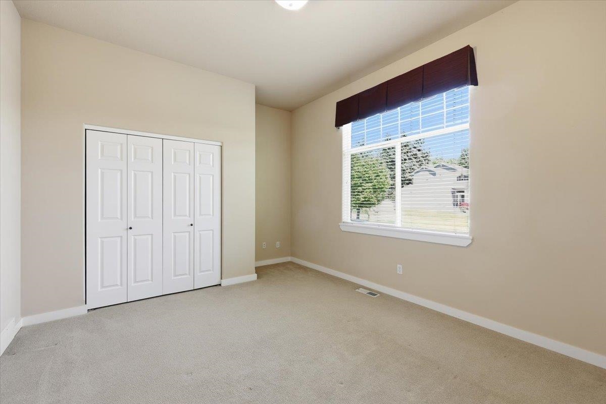 5007 S Ivy Glen Ln - Photo 41