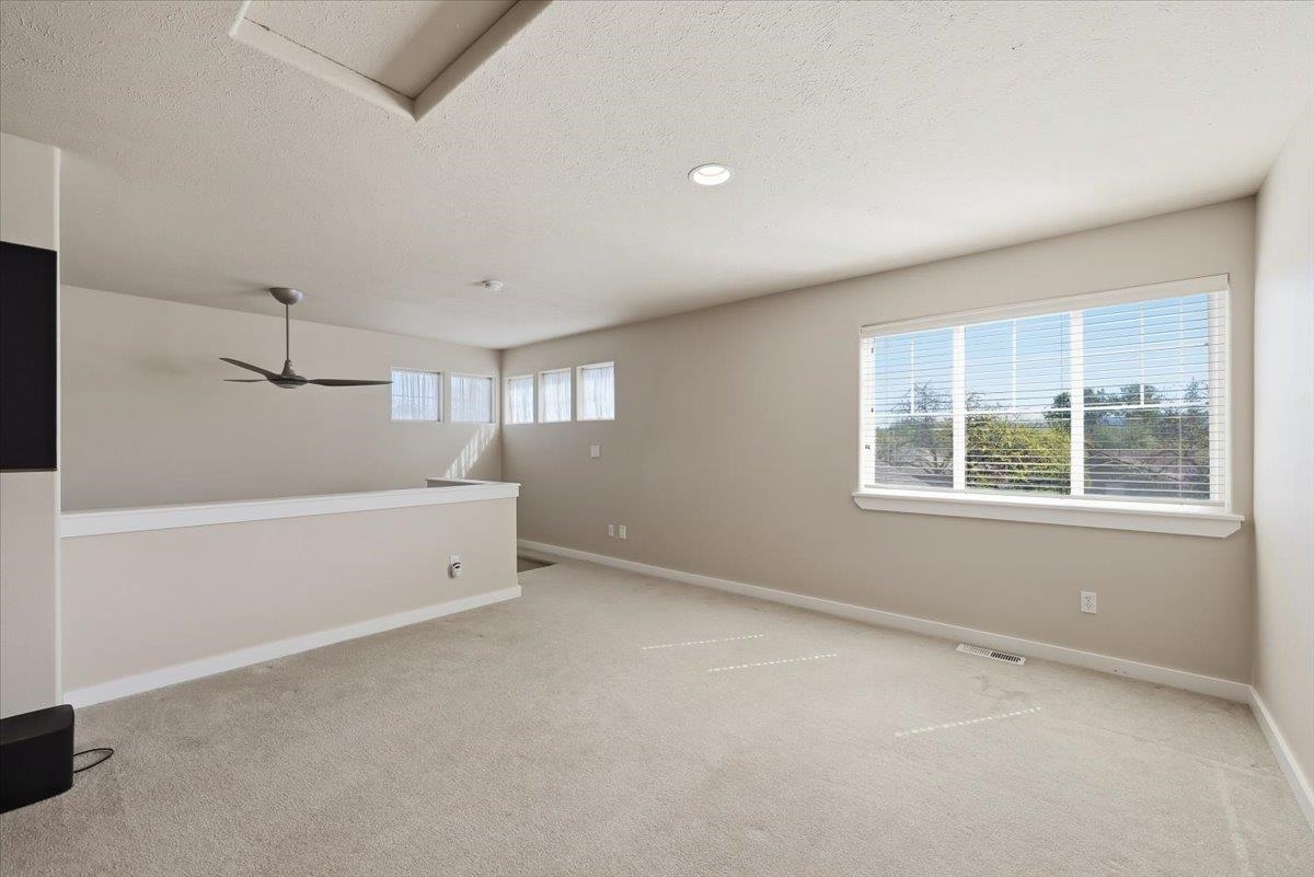 5007 S Ivy Glen Ln - Photo 42