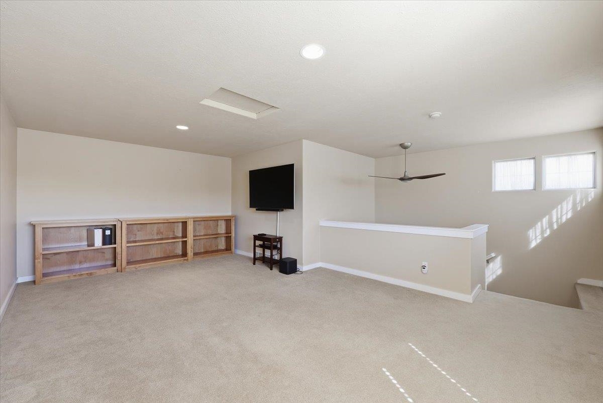 5007 S Ivy Glen Ln - Photo 43