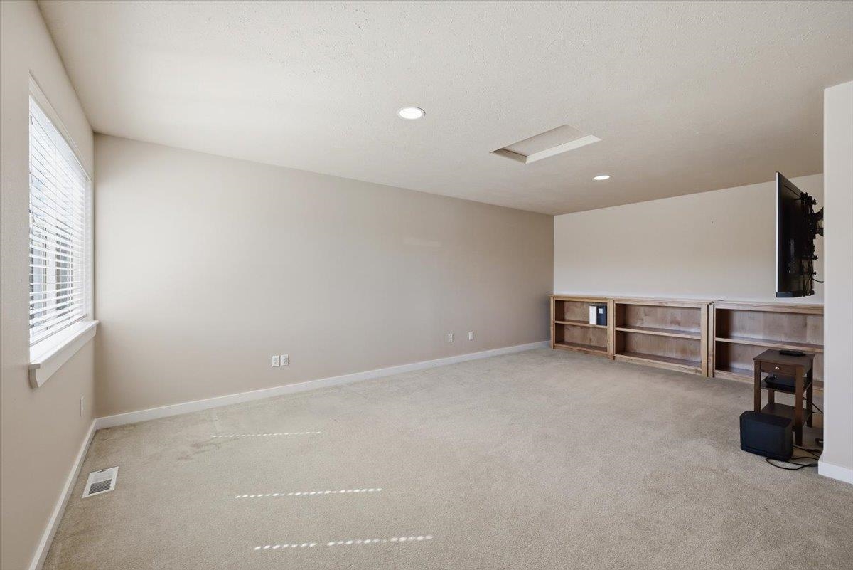 5007 S Ivy Glen Ln - Photo 44