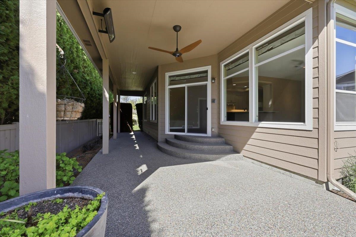 5007 S Ivy Glen Ln - Photo 45