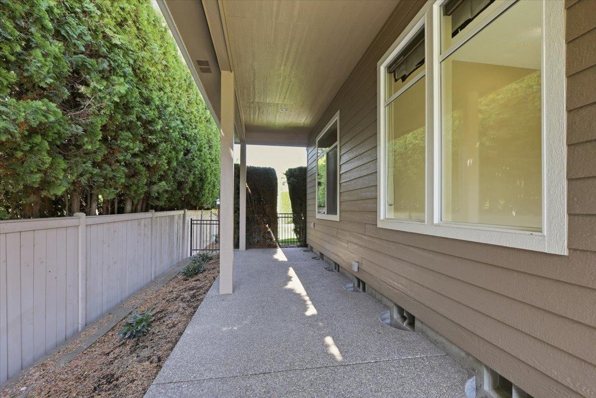 5007 S Ivy Glen Ln - Photo 46