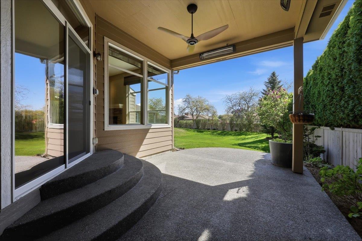 5007 S Ivy Glen Ln - Photo 47