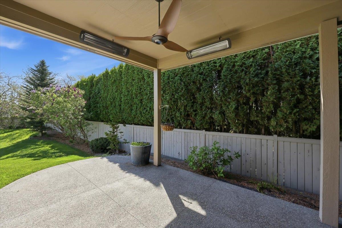 5007 S Ivy Glen Ln - Photo 48