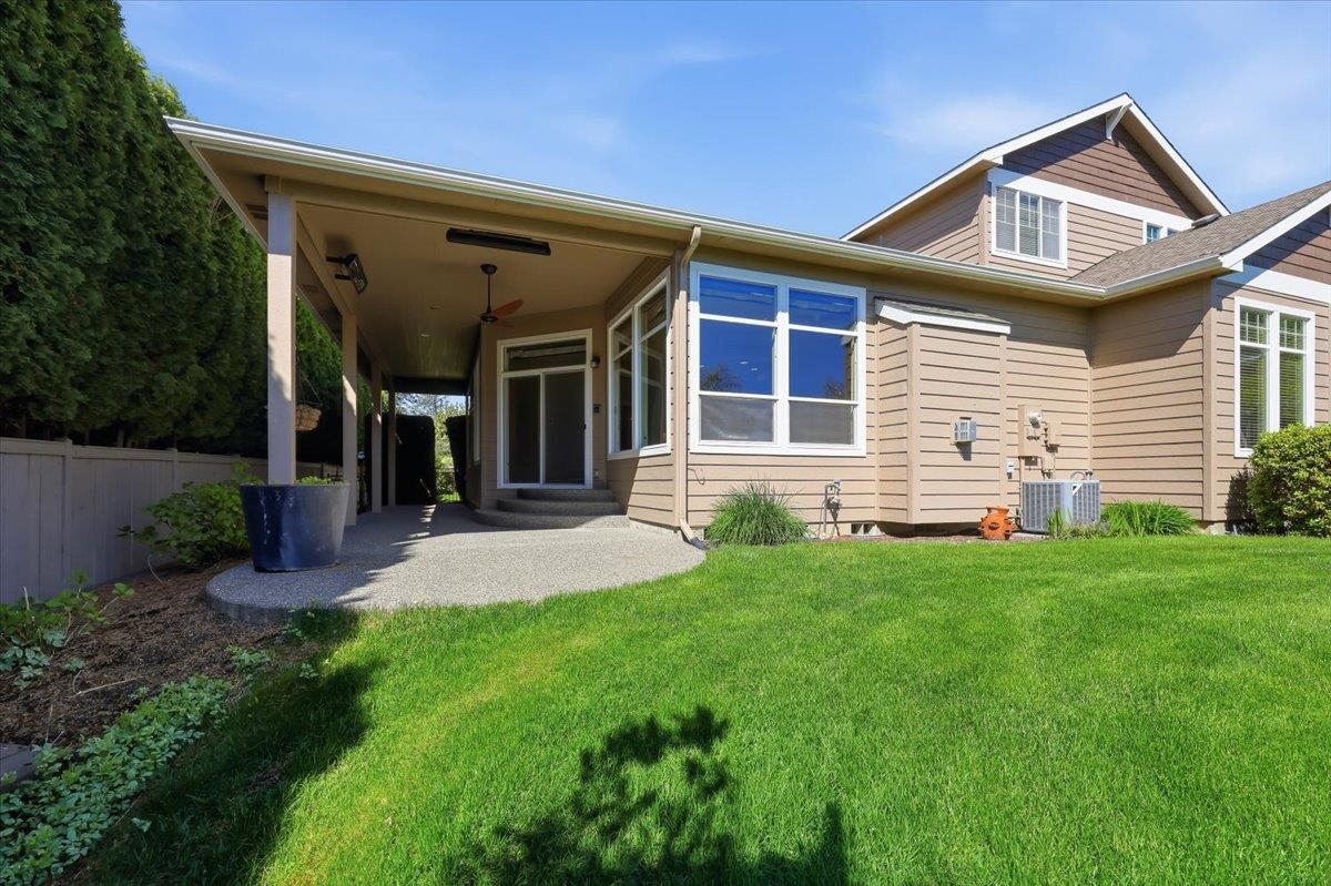 5007 S Ivy Glen Ln - Photo 49