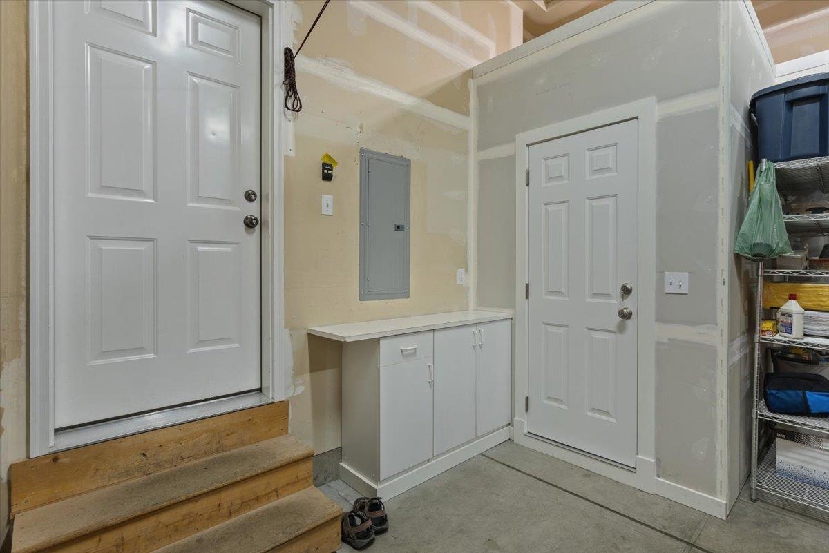 5007 S Ivy Glen Ln - Photo 50