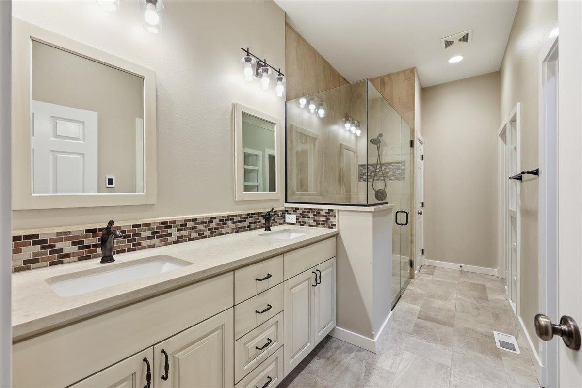 5007 S Ivy Glen Ln - Photo 6