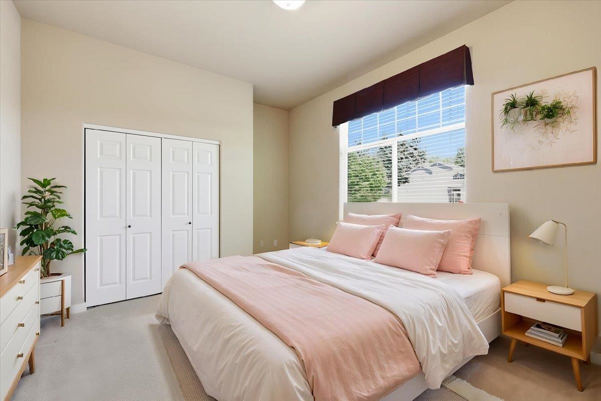 5007 S Ivy Glen Ln - Photo 7