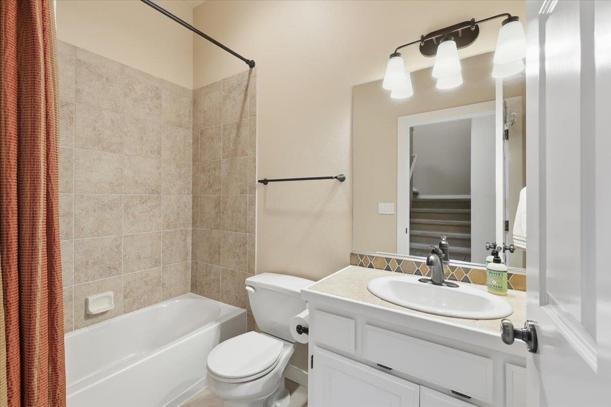 5007 S Ivy Glen Ln - Photo 8