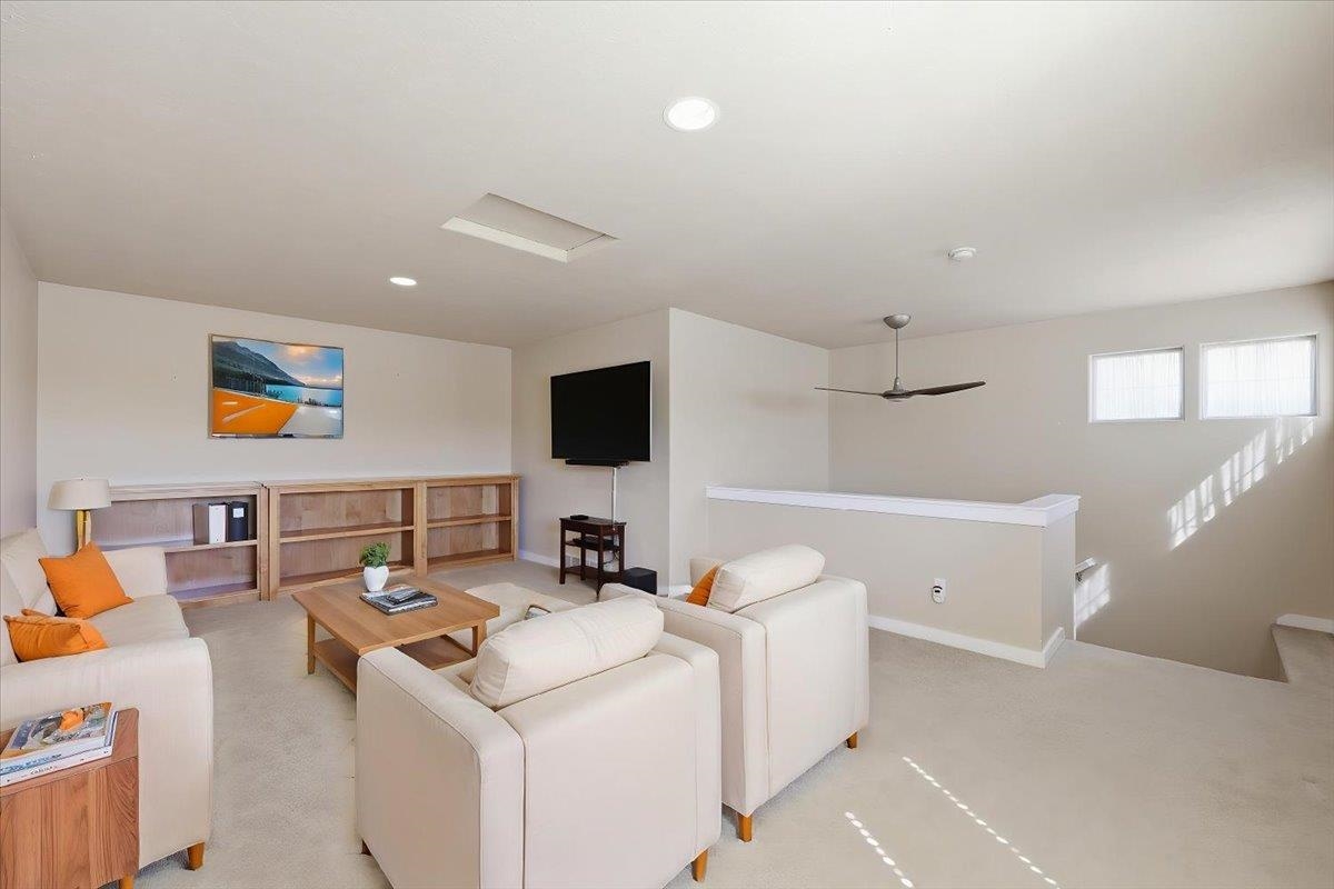 5007 S Ivy Glen Ln - Photo 9