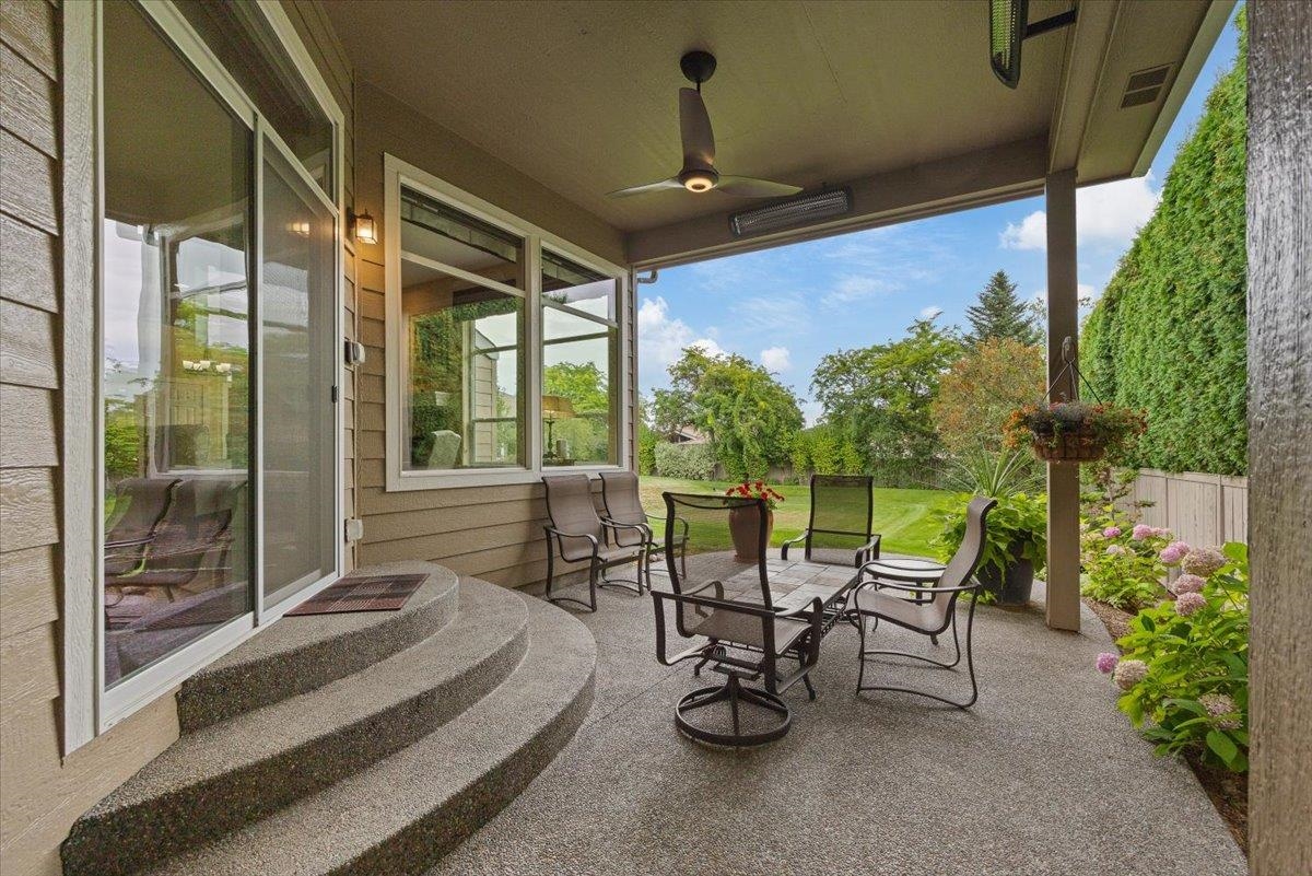 5007 S Ivy Glen Ln - Photo 10