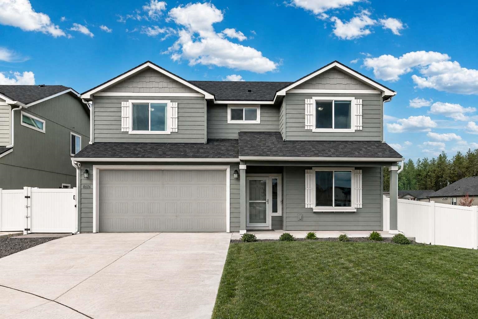 8606 W JONATHON Ct - Photo 1