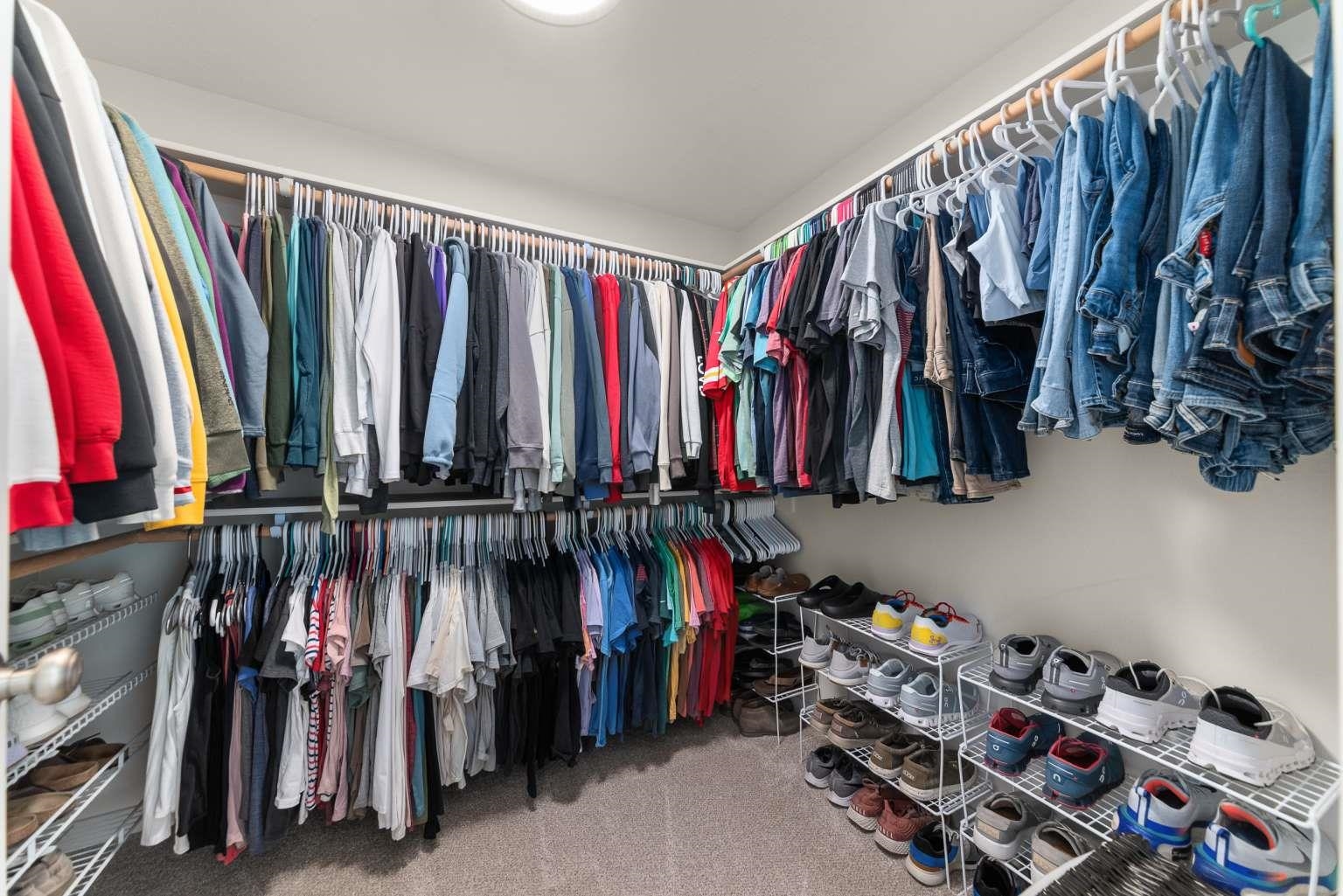 8606 W JONATHON Ct - Photo 11