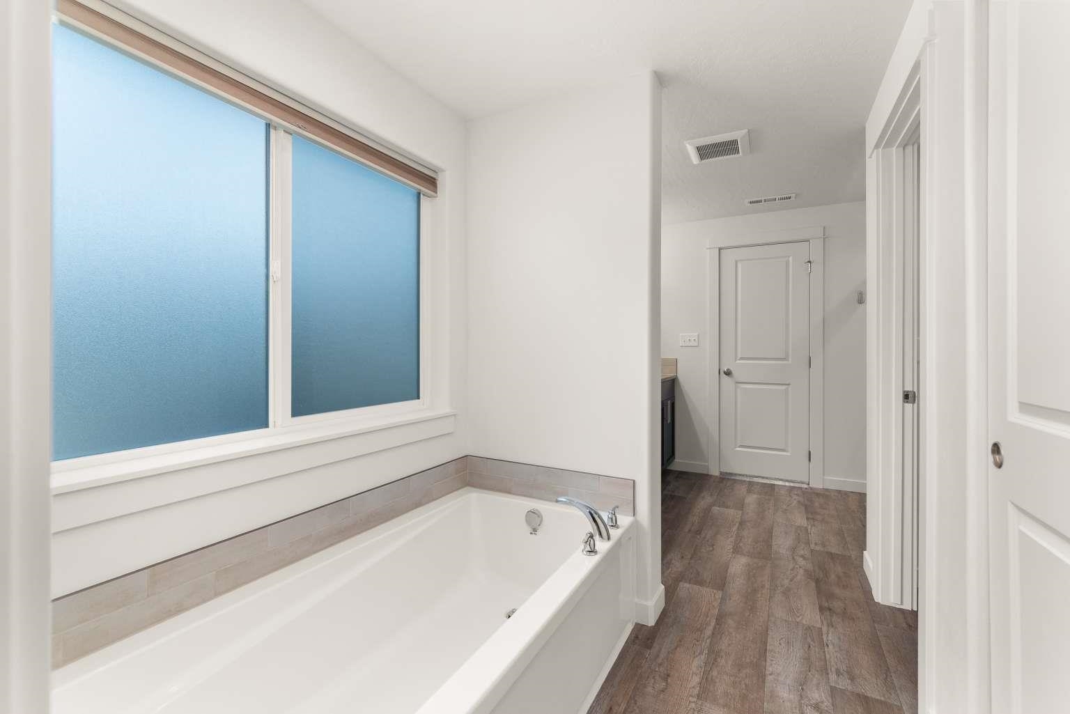 8606 W JONATHON Ct - Photo 12